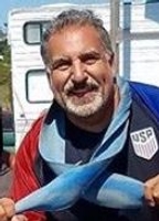 Profile picture of Fernando Fiore