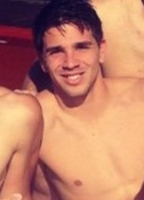 Profile picture of Giovanni Simeone