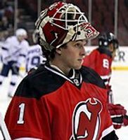 Profile picture of Keith Kinkaid