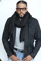 Profile picture of Al B. Sure!