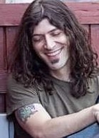 Profile picture of Michael Devin