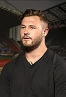 Profile picture of Zak Hardaker