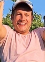 Profile picture of Tim Niedernolte