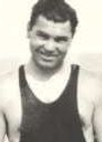 Profile picture of Jack Dempsey