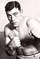 Profile picture of Primo Carnera