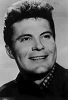 Profile picture of Max Baer Jr.