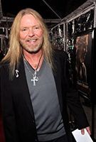 Profile picture of Gregg Allman