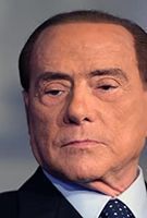 Profile picture of Silvio Berlusconi