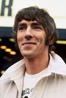 Profile picture of Peter Cook