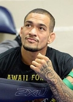 Profile picture of Yancy Medeiros