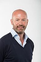 Profile picture of Alan Shearer