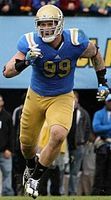 Profile picture of Cassius Marsh