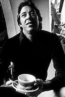 Profile picture of Boz Scaggs