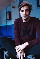 Profile picture of Jack Barakat