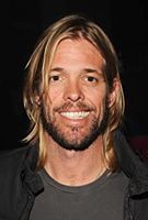Profile picture of Taylor Hawkins