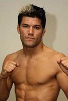 Profile picture of Josh Thomson