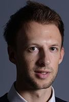 Profile picture of Judd Trump