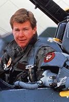 Profile picture of Larry Wilcox