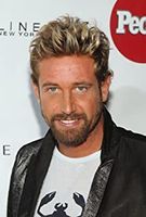 Profile picture of Gabriel Soto