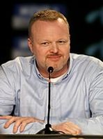 Profile picture of Stefan Raab