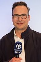 Profile picture of Matthias Opdenhövel