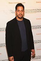 Profile picture of David Blaine