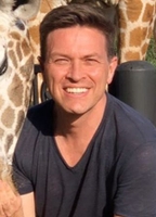 Profile picture of Robert Steiner