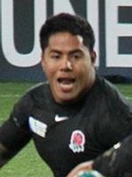 Profile picture of Manu Tuilagi