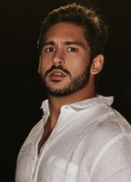 Profile picture of João Hadad