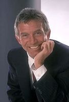 Profile picture of Anthony Franciosa