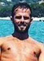 Profile picture of Miralem Pjanic