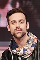 Profile picture of Ryan Lewis