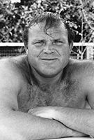 Profile picture of Dan Blocker