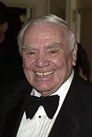 Profile picture of Ernest Borgnine