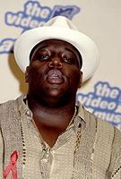 Profile picture of The Notorious B.I.G.