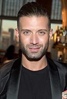 Profile picture of Omar Sharif Jr.