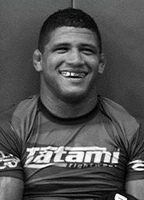 Profile picture of Gilbert Burns