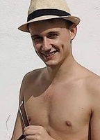 Profile picture of Dominik Mirecki