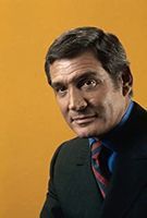 Profile picture of Gene Barry