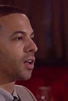 Profile picture of Marvin Humes