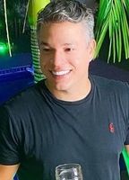 Profile picture of Anderson Felício