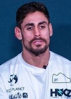 Profile picture of Antônio Carlos Jr.