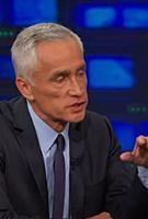 Profile picture of Jorge Ramos