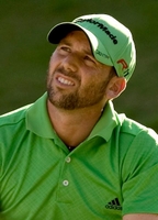 Profile picture of Sergio Garcia