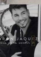 Profile picture of Aarón Jaquez