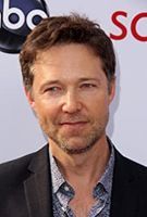 Profile picture of George Newbern