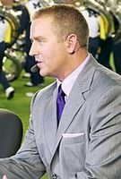 Profile picture of Kirk Herbstreit