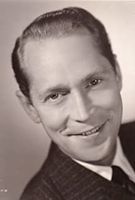 Profile picture of Franchot Tone