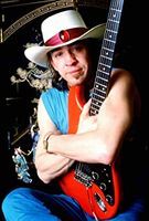 Profile picture of Stevie Ray Vaughan