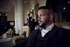 Profile picture of Kollegah